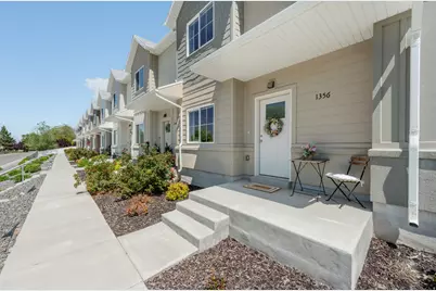 1356 N 250 W, Sunset, UT 84015 - Photo 19
