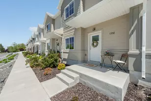 1356 N 250 W, Sunset, UT 84015 - Photo 19