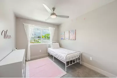 1356 N 250 W, Sunset, UT 84015 - Photo 13