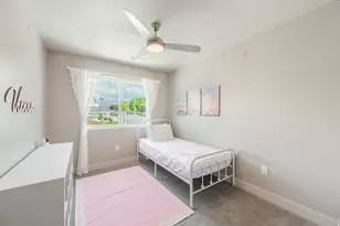 1356 N 250 W, Sunset, UT 84015 - Photo 13