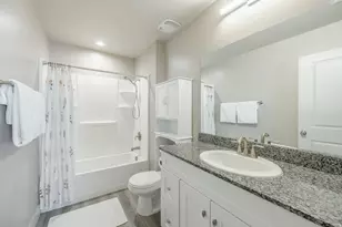 1356 N 250 W, Sunset, UT 84015 - Photo 11