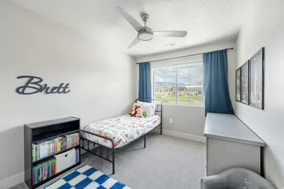 1356 N 250 W, Sunset, UT 84015 - Photo 15