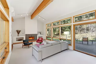 2181 N Pinecrest Canyon Rd, Salt Lake City, UT 84108 - Photo 7