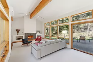 2181 N Pinecrest Cyn Rd, Salt Lake City, UT 84108 - Photo 7