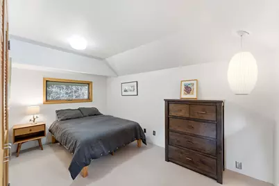 2181 N Pinecrest Canyon Rd, Salt Lake City, UT 84108 - Photo 39