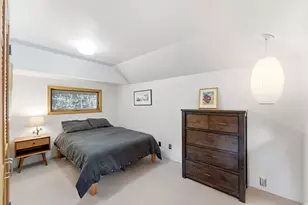 2181 N Pinecrest Cyn Rd, Salt Lake City, UT 84108 - Photo 39