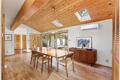 2181 N Pinecrest Canyon Rd, Salt Lake City, UT 84108 - Photo 11