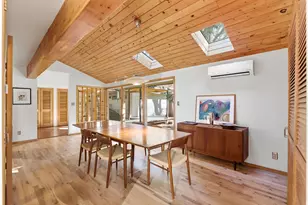 2181 N Pinecrest Cyn Rd, Salt Lake City, UT 84108 - Photo 11