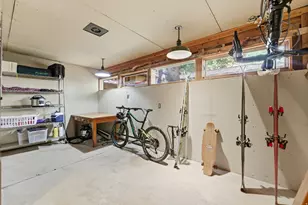 2181 N Pinecrest Cyn Rd, Salt Lake City, UT 84108 - Photo 55