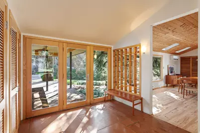 2181 N Pinecrest Canyon Rd, Salt Lake City, UT 84108 - Photo 5