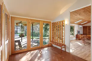 2181 N Pinecrest Cyn Rd, Salt Lake City, UT 84108 - Photo 5