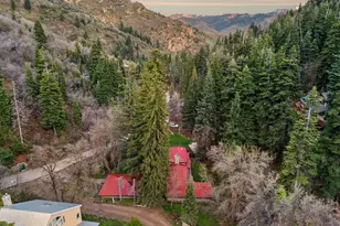 2181 N Pinecrest Cyn Rd, Salt Lake City, UT 84108 - Photo 43