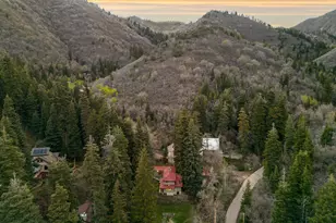 2181 N Pinecrest Cyn Rd, Salt Lake City, UT 84108 - Photo 47