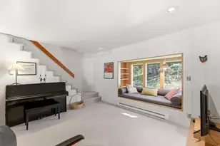 2181 N Pinecrest Cyn Rd, Salt Lake City, UT 84108 - Photo 15