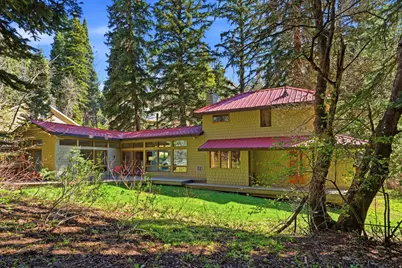 2181 N Pinecrest Canyon Rd, Salt Lake City, UT 84108 - Photo 35
