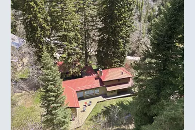 2181 N Pinecrest Canyon Rd, Salt Lake City, UT 84108 - Photo 49