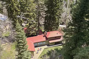 2181 N Pinecrest Cyn Rd, Salt Lake City, UT 84108 - Photo 49