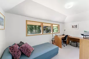 2181 N Pinecrest Cyn Rd, Salt Lake City, UT 84108 - Photo 37