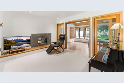 2181 N Pinecrest Canyon Rd, Salt Lake City, UT 84108 - Photo 13