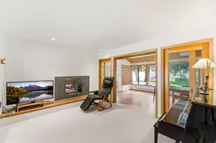 2181 N Pinecrest Cyn Rd, Salt Lake City, UT 84108 - Photo 13