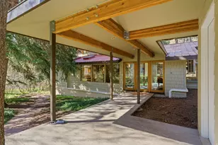 2181 N Pinecrest Cyn Rd, Salt Lake City, UT 84108 - Photo 53