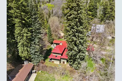 2181 N Pinecrest Canyon Rd, Salt Lake City, UT 84108 - Photo 51