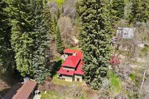2181 N Pinecrest Cyn Rd, Salt Lake City, UT 84108 - Photo 51