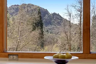 2181 N Pinecrest Cyn Rd, Salt Lake City, UT 84108 - Photo 19