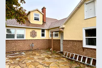 88 S 100 W, Blanding, UT 84511 - Photo 5