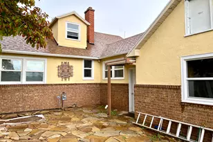 88 S 100 W, Blanding, UT 84511 - Photo 5