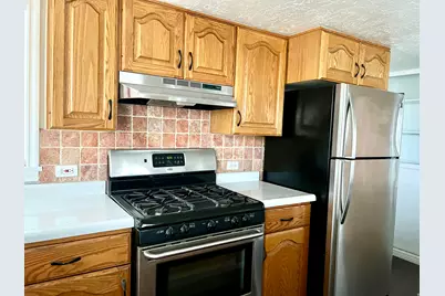 88 S 100 W, Blanding, UT 84511 - Photo 17