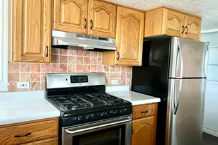 88 S 100 W, Blanding, UT 84511 - Photo 17