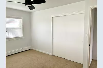 88 S 100 W, Blanding, UT 84511 - Photo 33