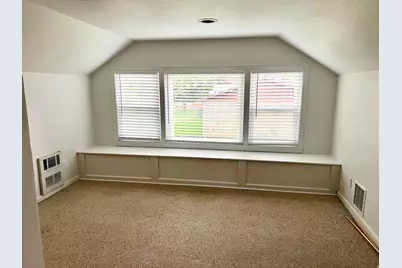88 S 100 W, Blanding, UT 84511 - Photo 43