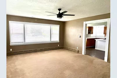 88 S 100 W, Blanding, UT 84511 - Photo 11