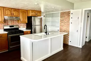88 S 100 W, Blanding, UT 84511 - Photo 15