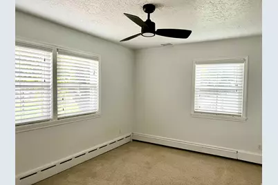 88 S 100 W, Blanding, UT 84511 - Photo 37