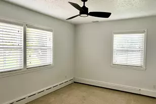 88 S 100 W, Blanding, UT 84511 - Photo 37