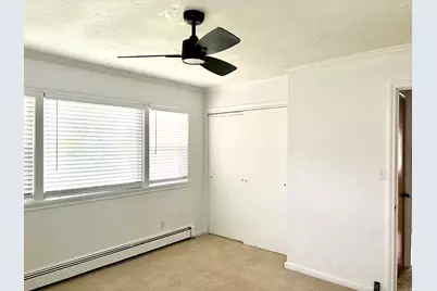 88 S 100 W, Blanding, UT 84511 - Photo 35