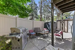 7445 S Rich Way, Cottonwood Heights, UT 84121 - Photo 39