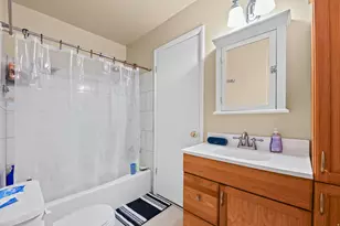 7445 S Rich Way, Cottonwood Heights, UT 84121 - Photo 17