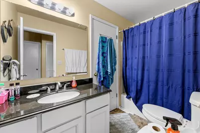 7445 Rich Way E, Cottonwood Heights, UT 84121 - Photo 37
