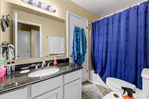 7445 S Rich Way, Cottonwood Heights, UT 84121 - Photo 37