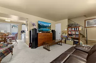 7445 S Rich Way, Cottonwood Heights, UT 84121 - Photo 29