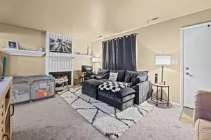 7445 S Rich Way, Cottonwood Heights, UT 84121 - Photo 3