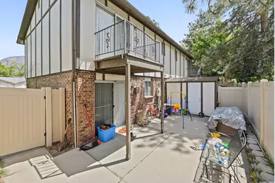 7445 Rich Way E, Cottonwood Heights, UT 84121 - Photo 21