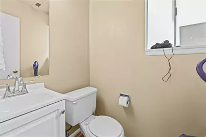 7445 Rich Way E, Cottonwood Heights, UT 84121 - Photo 11