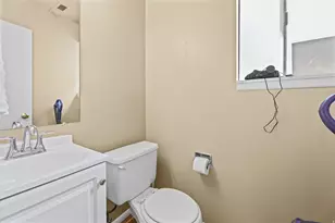 7445 S Rich Way, Cottonwood Heights, UT 84121 - Photo 11