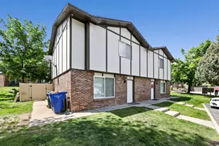 7445 S Rich Way, Cottonwood Heights, UT 84121 - Photo 25