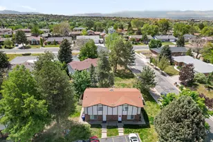7445 S Rich Way, Cottonwood Heights, UT 84121 - Photo 41